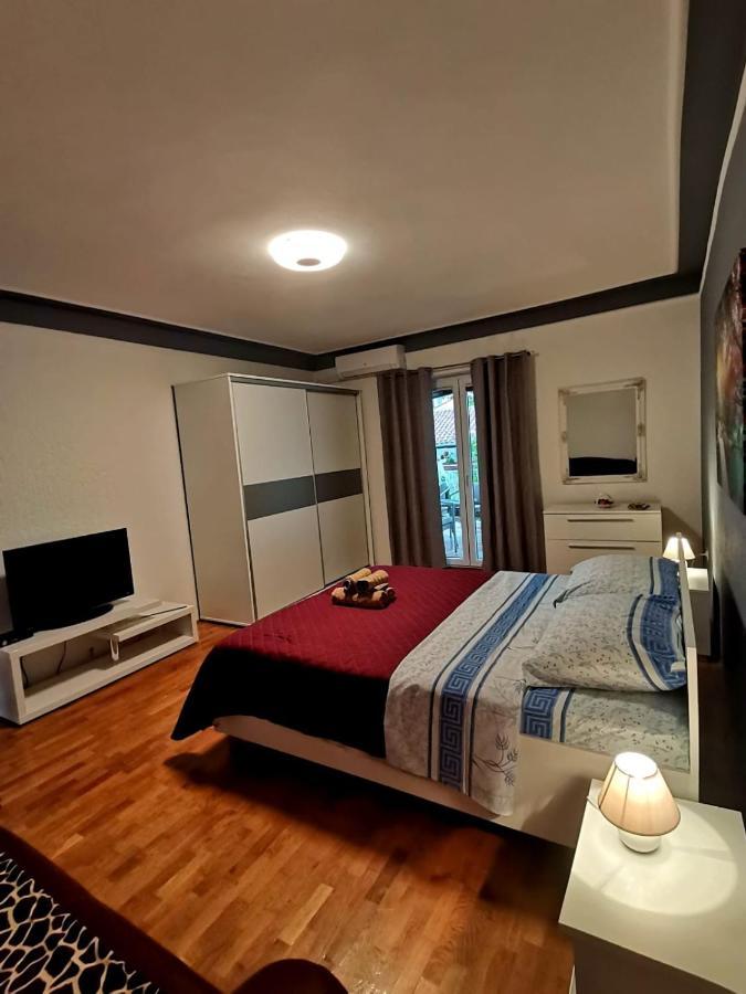 Lovely Family House Robi Pensjonat 3*