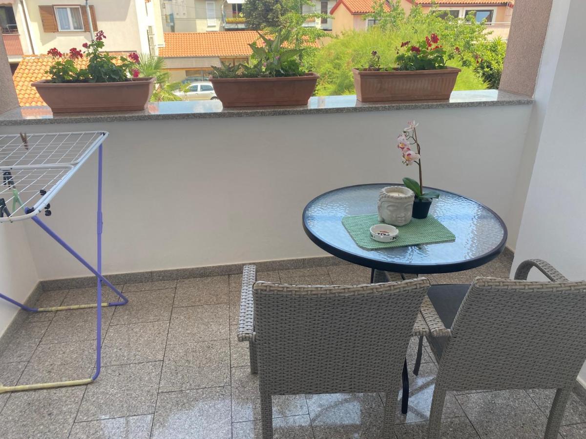 Lovely Family House Robi 3* Rovinj
