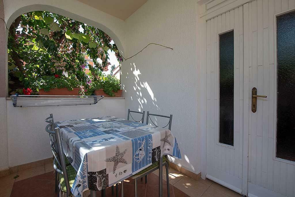 Lovely Family House Robi Pensjonat 3*